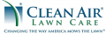 Clean Air Lawn Care