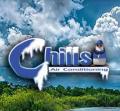 Chills Air Conditioning Miami