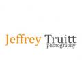 Jeffrey Truitt Photography