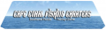 Cape Coral FL Deep Sea Fishing Charters