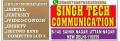 SINGH TECH COMMUNICATION