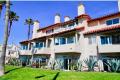 Huntington Beach Condos For Sale