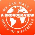 A Broader View Volunteers Corps