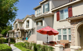 Anaheim Hills Condos For Sale