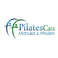 Pilates Can Manuka