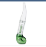 Chubbler Bubbler