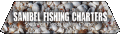 Fishing Charters Sanibel FL