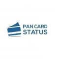 PAN Card Status