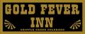 Gold Fever Inn