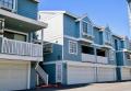 Costa Mesa Condos For Sale