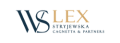 Avvocato polacco in Italia - Studio Legale WS Lex