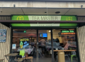 Tea Master Matcha Cafe and Green Tea Shop