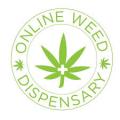 Online Weed Dispensary