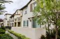 Fountain Valley Condos For Sale