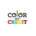 Color My Credit