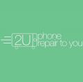 To You Phone Repair Lake Charles