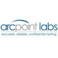 ARCpoint Labs of Spokane