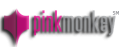 Pink Monkey