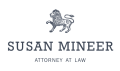 Susan Mineer Attorney at Law | Child Support, Divorce, Family Law Services