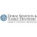 Doral Sedation & Family Dentistry