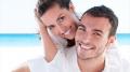 Doral Sedation & Family Dentistry