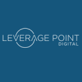 Leverage Point Digital