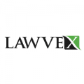 Lawvex, LLP