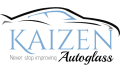 Kaizen Auto Glass