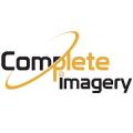 Complete Imagery