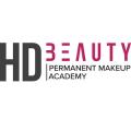 HD Beauty Permanent Makeup Academy