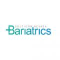Southern Nevada Bariatrics