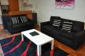 RNR Serviced Apartments Adelaide