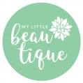 My Little Beautique Lash & Brow