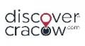 Salt Mines Tour Krakow by Discover Cracow