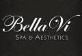  Bella Vi Spa & Aesthetics