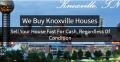 I Buy Houses Knox  LLC