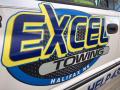 Excel Towing Halifax