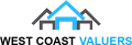 West Coast Valuers