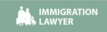 Staten Island Immigration Lawyer