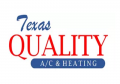 Texas Quality AC and Heating