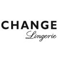 CHANGE Lingerie