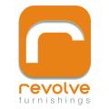 revolve furnishings