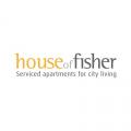 House of Fisher