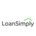 Loan Simply, Inc.