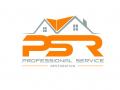 PSR