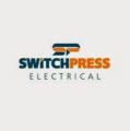 Switch Press Electrical