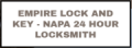 Empire Lock and Key