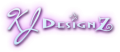 KJ DESIGNZ
