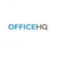 OfficeHQ