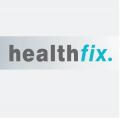 Healthfix